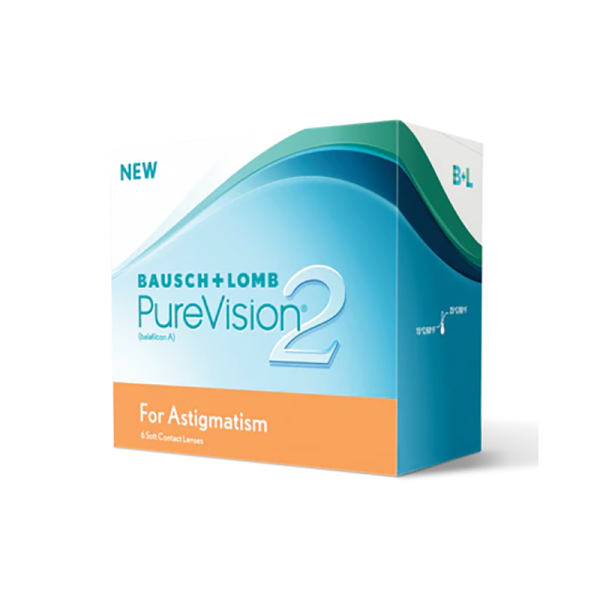 Purevision 2 Para Astigmatismo <table width="90%" border="0" cellspacing="0" cellpadding="4"><tbody><tr>   <td align="right" valign="middle"> 	   			<a href="https://biolens.cl/producto/purevision-2-para-astigmatismo/" target="_self" rel="noopener"> 		   <img src="https://biolens.cl/wp-content/uploads/2024/06/misma.png" width="162" height="52" alt=""/></a></td><td align="left" valign="middle"> 	 			<a href="https://biolens.cl/producto/purevision-2-para-astigmatismo-b/" target="_self" rel="noopener"> 		 <img src="https://biolens.cl/wp-content/uploads/2024/06/diferente-2.png" width="162" height="52" alt=""/></a></td></tr></tbody></table>